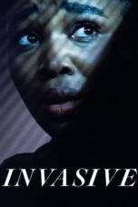 Nonton Film Invasive (2024) CINEKEREN