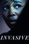 Nonton Film Invasive (2024) CINEKEREN Nonton Film Invasive (2024) CINEKEREN