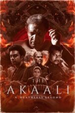 Nonton Film The Akaali (2024) CINEKEREN