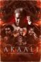 Nonton Film The Akaali (2024) CINEKEREN Nonton Film The Akaali (2024) CINEKEREN