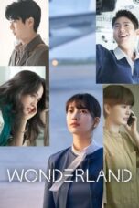 Nonton Film Wonderland (2024) CINEKEREN