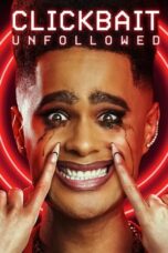 Nonton Film Clickbait: Unfollowed (2024) CINEKEREN