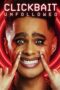 Nonton Film Clickbait: Unfollowed (2024) CINEKEREN
