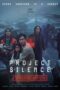 Nonton Film Project Silence (2024) CINEKEREN Nonton Film Project Silence (2024) CINEKEREN