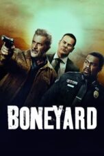 Nonton Film Boneyard (2024) CINEKEREN