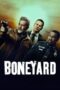 Nonton Film Boneyard (2024) CINEKEREN Nonton Film Boneyard (2024) CINEKEREN