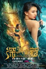 Nonton Film Skull Island (2024) CINEKEREN