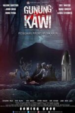 Nonton Film Gunung Kawi (2017) CINEKEREN