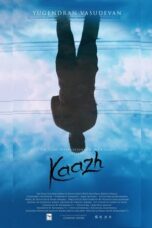 Nonton Film Kaazh (2024) CINEKEREN