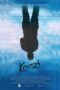 Nonton Film Kaazh (2024) CINEKEREN