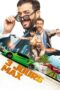Nonton Film 3 Days Max (2023) CINEKEREN