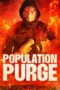 Nonton Film Population Purge (2024) CINEKEREN Nonton Film Population Purge (2024) CINEKEREN