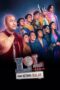 Nonton Film LOL: Last One Laughing Indonesia (2024) CINEKEREN Nonton Film LOL: Last One Laughing Indonesia (2024) CINEKEREN