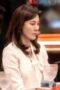 Nonton Film Red Swan Season 1 Episode 4 CINEKEREN Nonton Film Red Swan Season 1 Episode 4 CINEKEREN