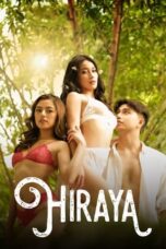 Nonton Film Hiraya (2024) CINEKEREN