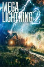 Nonton Film Mega Lightning 2 (2023) CINEKEREN