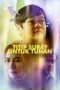 Nonton Film Titip Surat Untuk Tuhan (2024) CINEKEREN Nonton Film Titip Surat Untuk Tuhan (2024) CINEKEREN