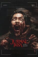 Nonton Film Jurnal Risa by Risa Saraswati (2024) CINEKEREN