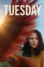 Nonton Film Tuesday (2023) CINEKEREN