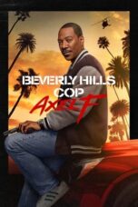 Nonton Film Beverly Hills Cop: Axel F (2024) CINEKEREN