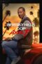 Nonton Film Beverly Hills Cop: Axel F (2024) CINEKEREN Nonton Film Beverly Hills Cop: Axel F (2024) CINEKEREN