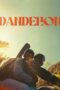 Nonton Film Dandelion (2024) CINEKEREN Nonton Film Dandelion (2024) CINEKEREN