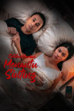 Nonton Film Catatan Harian Menantu Sinting (2024) CINEKEREN