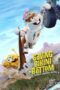 Nonton Film Saving Bikini Bottom: The Sandy Cheeks Movie (2024) CINEKEREN Nonton Film Saving Bikini Bottom: The Sandy Cheeks Movie (2024) CINEKEREN