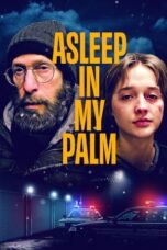 Nonton Film Asleep in My Palm (2024) CINEKEREN