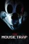 Nonton Film The Mouse Trap (2024) CINEKEREN Nonton Film The Mouse Trap (2024) CINEKEREN