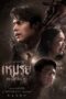Nonton Film The Cursed (2024) CINEKEREN Nonton Film The Cursed (2024) CINEKEREN