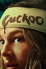 Nonton Film Cuckoo (2024) CINEKEREN