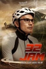 Nonton Film 32 Hours (2024) CINEKEREN