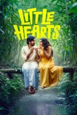 Nonton Film Little Hearts (2024) CINEKEREN