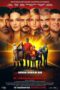 Nonton Film My Father is a Hero (2023) CINEKEREN Nonton Film My Father is a Hero (2023) CINEKEREN