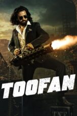 Nonton Film Toofan (2024) CINEKEREN