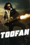 Nonton Film Toofan (2024) CINEKEREN Nonton Film Toofan (2024) CINEKEREN