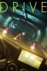 Nonton Film Drive (2024) CINEKEREN