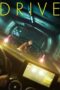 Nonton Film Drive (2024) CINEKEREN Nonton Film Drive (2024) CINEKEREN