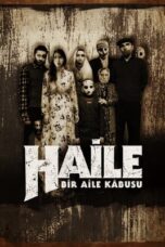 Nonton Film Haile: A Family Nightmare (2023) CINEKEREN