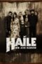 Nonton Film Haile: A Family Nightmare (2023) CINEKEREN Nonton Film Haile: A Family Nightmare (2023) CINEKEREN