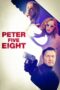 Nonton Film Peter Five Eight (2024) CINEKEREN Nonton Film Peter Five Eight (2024) CINEKEREN