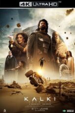 Nonton Film Kalki 2898-AD (2024) CINEKEREN