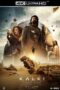 Nonton Film Kalki 2898-AD (2024) CINEKEREN Nonton Film Kalki 2898-AD (2024) CINEKEREN