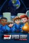 Nonton Film Ready, Jet, Go! Space Camp: The Movie (2023) CINEKEREN Nonton Film Ready, Jet, Go! Space Camp: The Movie (2023) CINEKEREN