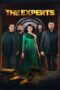 Nonton Film The Experts (2024) CINEKEREN Nonton Film The Experts (2024) CINEKEREN