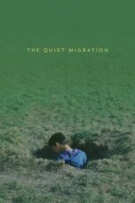 Nonton Film The Quiet Migration (2023) CINEKEREN