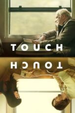 Nonton Film Touch (2024) CINEKEREN