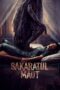 Nonton Film Sakaratul Maut (2024) CINEKEREN