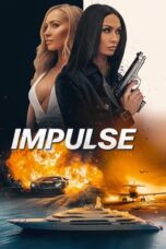 Nonton Film Impulse (2024) CINEKEREN